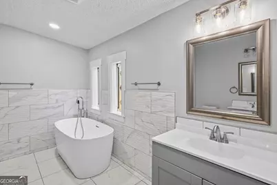 1795 Wilkinson Road NE, Ludowici, GA 31316 - Photo 15