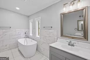 1795 Wilkinson Road NE, Ludowici, GA 31316 - Photo 15