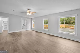 1795 Wilkinson Road NE, Ludowici, GA 31316 - Photo 13