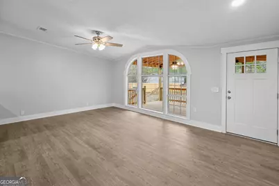 1795 Wilkinson Road NE, Ludowici, GA 31316 - Photo 7