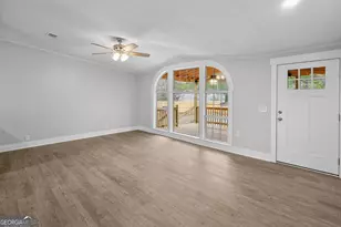 1795 Wilkinson Road NE, Ludowici, GA 31316 - Photo 7