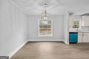 1795 Wilkinson Road NE, Ludowici, GA 31316 - Photo 9