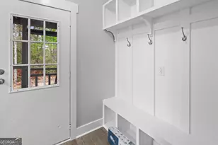 1795 Wilkinson Road NE, Ludowici, GA 31316 - Photo 19