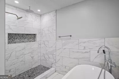 1795 Wilkinson Road NE, Ludowici, GA 31316 - Photo 17