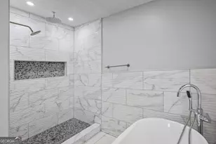 1795 Wilkinson Road NE, Ludowici, GA 31316 - Photo 17