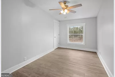 1795 Wilkinson Road NE, Ludowici, GA 31316 - Photo 3