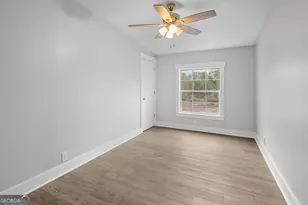 1795 Wilkinson Road NE, Ludowici, GA 31316 - Photo 3