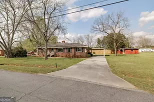 805 Cloverhurst Dr, Washington, GA 30673 - Photo 43