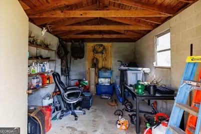 805 Cloverhurst Drive, Washington, GA 30673 - Photo 37