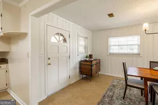 805 Cloverhurst Dr, Washington, GA 30673 - Photo 11