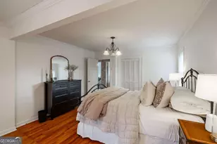 805 Cloverhurst Dr, Washington, GA 30673 - Photo 25