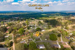 805 Cloverhurst Dr, Washington, GA 30673 - Photo 47
