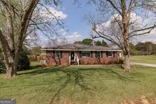 805 Cloverhurst Dr, Washington, GA 30673 - Photo 41