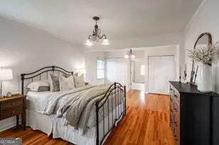 805 Cloverhurst Dr, Washington, GA 30673 - Photo 23