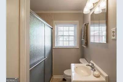 805 Cloverhurst Drive, Washington, GA 30673 - Photo 19