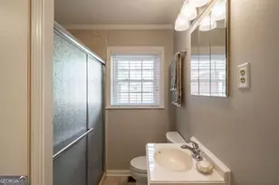 805 Cloverhurst Dr, Washington, GA 30673 - Photo 19