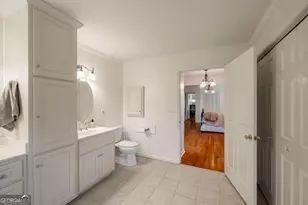 805 Cloverhurst Dr, Washington, GA 30673 - Photo 29