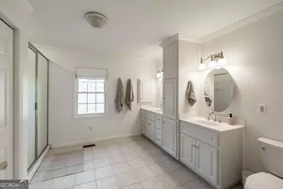 805 Cloverhurst Drive, Washington, GA 30673 - Photo 27