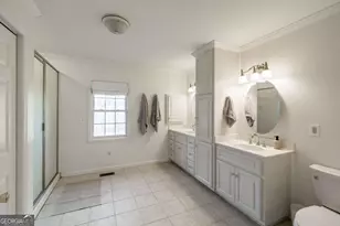 805 Cloverhurst Dr, Washington, GA 30673 - Photo 27