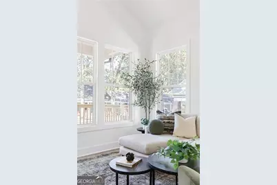 1041 White Oak Avenue SW, Atlanta, GA 30310 - Photo 7