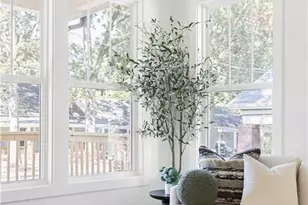 1041 White Oak Ave SW, Atlanta, GA 30310 - Photo 7