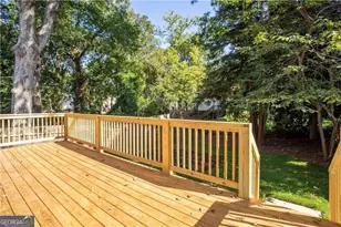 1041 White Oak Ave SW, Atlanta, GA 30310 - Photo 21