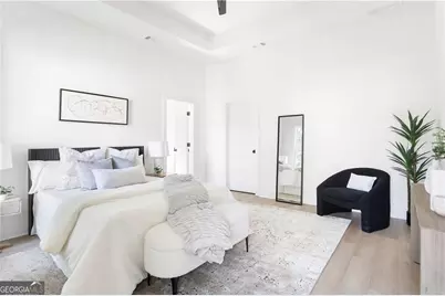 1041 White Oak Avenue SW, Atlanta, GA 30310 - Photo 11