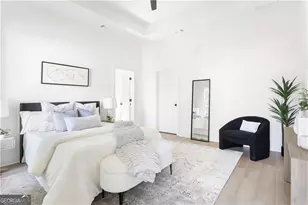 1041 White Oak Ave SW, Atlanta, GA 30310 - Photo 11