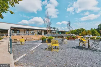 1041 White Oak Avenue SW, Atlanta, GA 30310 - Photo 29