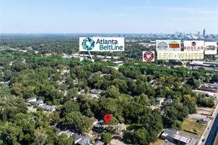 1041 White Oak Ave SW, Atlanta, GA 30310 - Photo 23