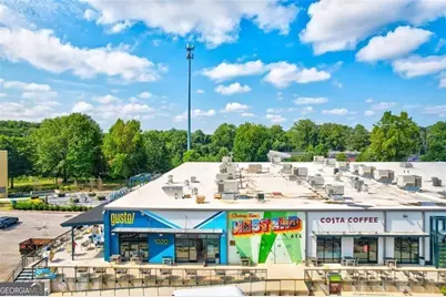 1041 White Oak Avenue SW, Atlanta, GA 30310 - Photo 25