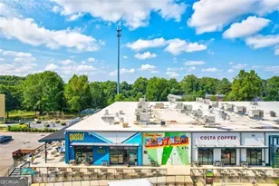 1041 White Oak Ave SW, Atlanta, GA 30310 - Photo 25