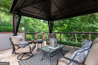 585 White Circle #402, Athens, GA 30605 - Photo 25