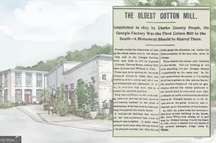 585 White Circle, Athens, GA 30605 - Photo 33