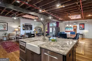 585 White Circle, Athens, GA 30605 - Photo 9