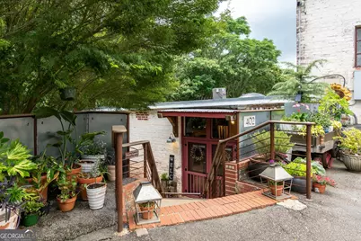 585 White Circle #402, Athens, GA 30605 - Photo 37