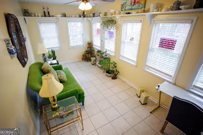 4450 Bay Creek Road, Loganville, GA 30052 - Photo 25