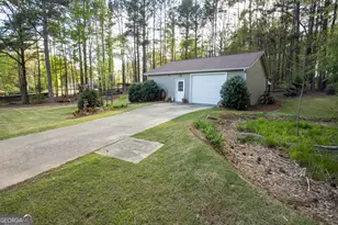 4450 Bay Creek Rd, Loganville, GA 30052 - Photo 41