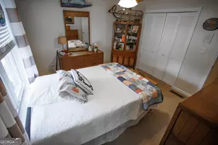 4450 Bay Creek Rd, Loganville, GA 30052 - Photo 21