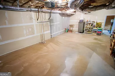 4450 Bay Creek Road, Loganville, GA 30052 - Photo 29