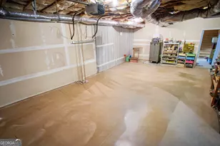 4450 Bay Creek Rd, Loganville, GA 30052 - Photo 29