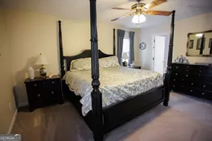 4450 Bay Creek Rd, Loganville, GA 30052 - Photo 17