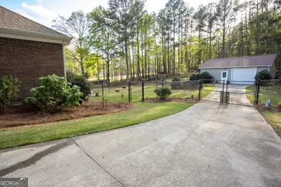 4450 Bay Creek Road, Loganville, GA 30052 - Photo 43