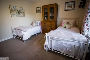 4450 Bay Creek Rd, Loganville, GA 30052 - Photo 23