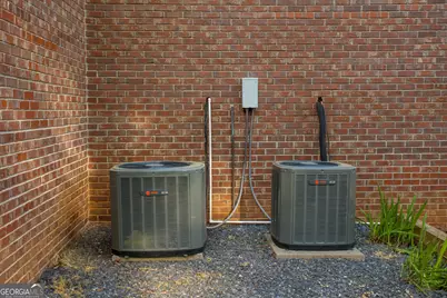 4450 Bay Creek Road, Loganville, GA 30052 - Photo 33