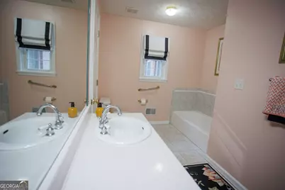 4450 Bay Creek Road, Loganville, GA 30052 - Photo 19