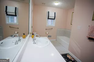 4450 Bay Creek Rd, Loganville, GA 30052 - Photo 19