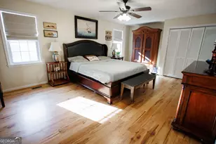 4450 Bay Creek Rd, Loganville, GA 30052 - Photo 13