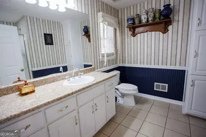 4450 Bay Creek Road, Loganville, GA 30052 - Photo 15