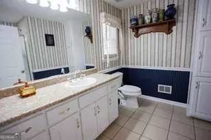 4450 Bay Creek Rd, Loganville, GA 30052 - Photo 15